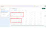 setup facebook pixel conversion API, ga4 server side tracking via GTM